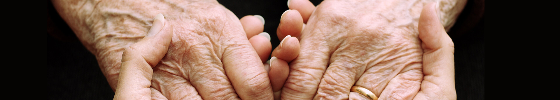 Помоги родным